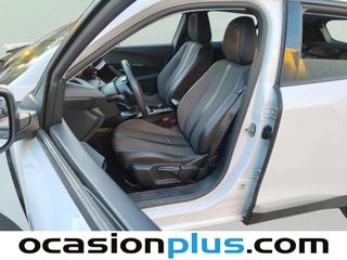 Peugeot 2008 PureTech 100 S&S Allure 75 kW (100 CV)