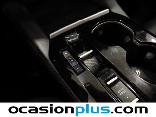 Citroen C5 X PureTech 130 S&S Shine EAT8 96 kW (130 CV)