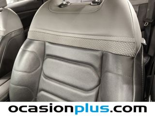 Citroen C5 X PureTech 130 S&S Shine EAT8 96 kW (130 CV)