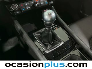 Jeep Compass 1.3 Gse Night Eagle FWD MT 96 kW (130 CV)