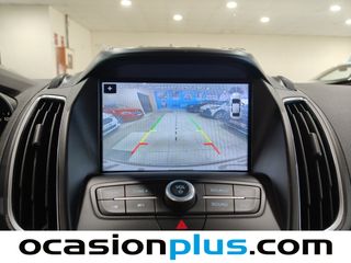 Ford Grand C-Max 1.0 EcoBoost S&S Titanium 92 kW (125 CV)