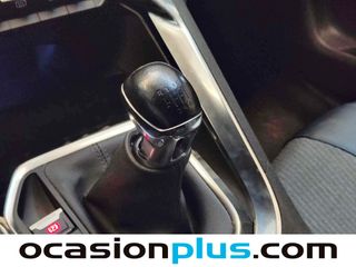 Peugeot 3008 PureTech 130 S&S Allure Pack 96 kW (130 CV)