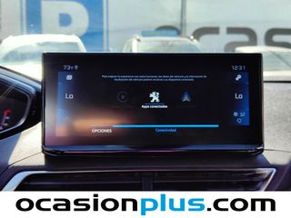 Peugeot 3008 PureTech 130 S&S Allure Pack 96 kW (130 CV)