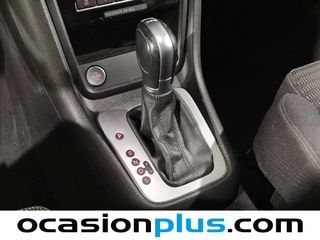 SEAT Alhambra 1.4 TSI S/S Xcellence GO DSG 110 kW (150 CV)