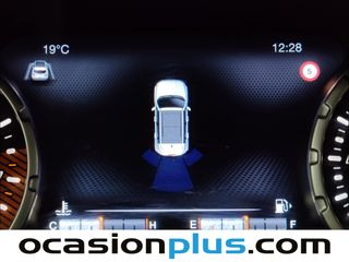 Jeep Renegade 1.0G Limited 4x2 88 kW (120 CV)