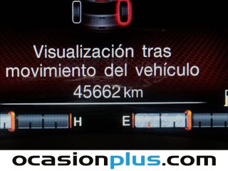 Jeep Renegade 1.0G Limited 4x2 88 kW (120 CV)