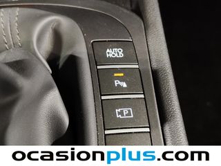 Hyundai Kona 1.0 TGDi Maxx 4x2 74 kW (100 CV)