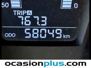 Hyundai ix20 1.6 CRDI Bluedrive Tecno 84 kW (115 CV)