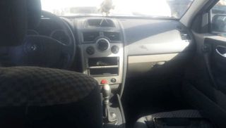 Faro antiniebla renault 8200074008 megane 21028984