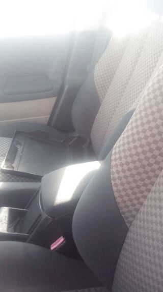 Faro antiniebla renault 8200074008 megane 21028984