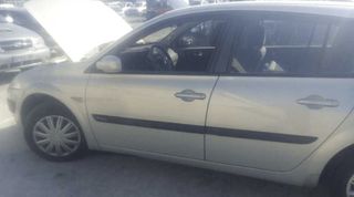 Faro antiniebla renault 8200074008 megane 21028984