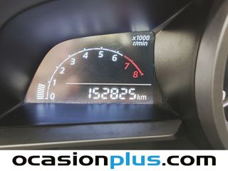 Mazda Mazda 2 1.5 GE Style+ 66 kW (90 CV)