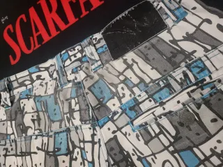 Shorts Karl Kani Vintage Y2K W32