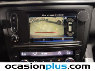Renault Kadjar Zen Energy dCi 96 kW (130 CV)