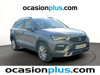 SEAT Ateca 1.5 TSI S&S Style XL 110 kW (150 CV)