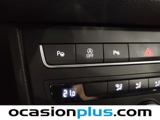 SEAT Ateca 1.5 TSI S&S Style XL 110 kW (150 CV)