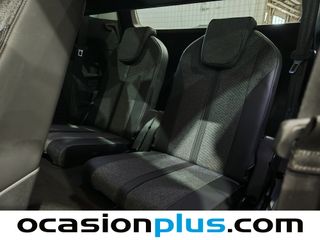 Peugeot 5008 BlueHDi 130 S&S Allure 96 kW (130 CV)