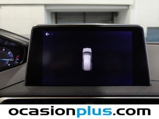 Peugeot 5008 BlueHDi 130 S&S Allure 96 kW (130 CV)