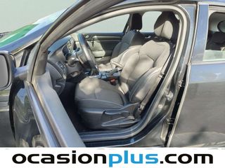 Renault Megane Intens Blue dCi 85 kW (115 CV)