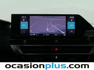 Citroen C4 PureTech 130 S&S 6v Feel Pack 96 kW (130 CV)