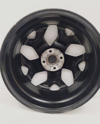 Llanta Ford Puma Focus Sline de 18 pulgadas