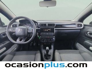 Citroen C3 PureTech 68 Feel 50 kW (68 CV)