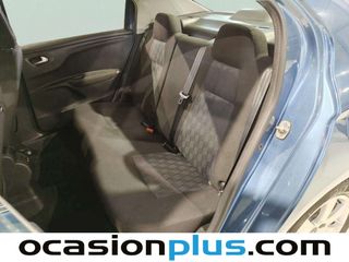 Citroen C-Elysee BlueHDi 100 Exclusive 74 kW (100 CV)