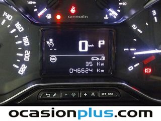 Citroen C3 Aircross PureTech 130 Shine Pack EAT6 96 kW (131 CV)