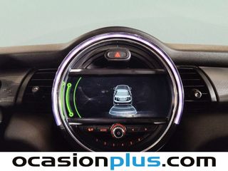 MINI MINI 5 Puertas One 75 kW (102 CV)