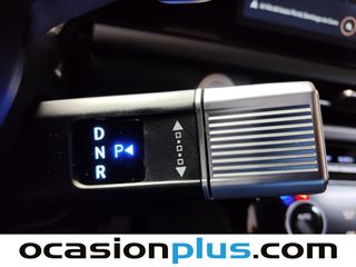 Hyundai Tucson 1.6 TGDI HEV Klass AT 158 kW (215 CV)