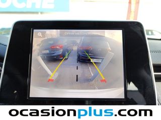 Jeep Compass 1.5 MHEV eHybrid Longitude DCT 96 kW (130 CV)