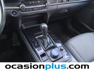 Mazda CX-30 2.0 e-Skyactiv-X Zenith AT 137 kW (186 CV)