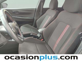 Hyundai i20 1.2 MPI N Line 30 Aniversario 62 kW (84 CV)