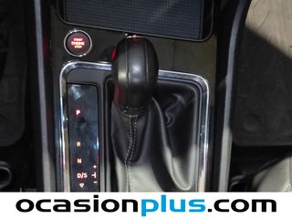 SEAT Ateca 1.4 EcoTSI S&S Xcellence Plus DSG 110 kW (150 CV)