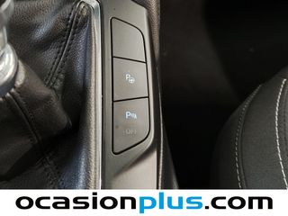 Ford Kuga 1.5 EcoBoost Titanium 4x2 110 kW (150 CV)