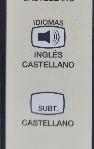 DVD Estación Termini Jennifer Jones Montgomery Cli