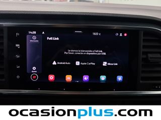 SEAT Ateca 1.5 TSI S&S Style XL 110 kW (150 CV)