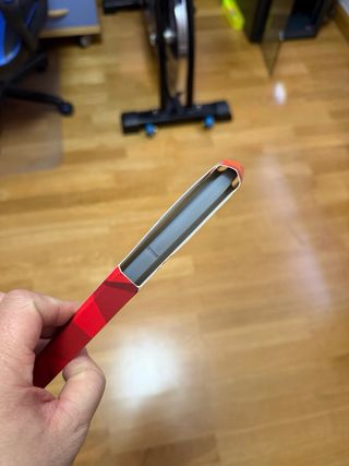 Junta olla Silicona Magefesa 22cm