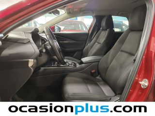 Mazda CX-30 2.0 e-Skyactiv-X Zenith AT 137 kW (186 CV)