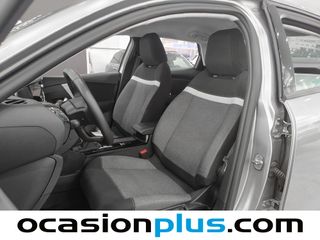 Citroen C4 X PureTech 100 S&S 6v You 75 kW (102 CV)