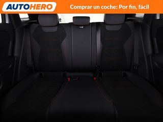 Mercedes GLA GLA 200 d AMG Line