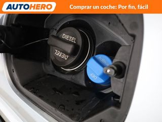 Mercedes GLA GLA 200 d AMG Line