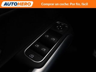 Mercedes GLA GLA 200 d AMG Line