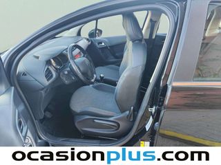 Citroen C3 1.6 HDI Collection 68 kW (92 CV)