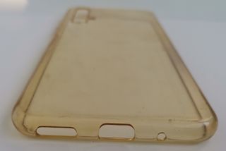 Funda Huawei Nova 5T / Honor 20 / 20S