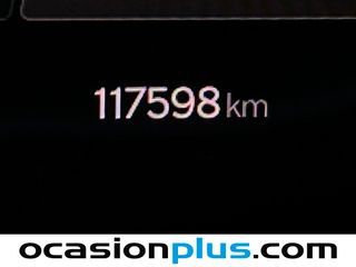 CUPRA Formentor 1.5 TSI 110 kW (150 CV)