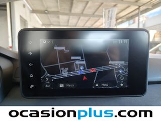 Dacia Sandero Stepway Extreme Go TCe 81 kW (110 CV)