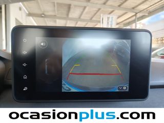 Dacia Sandero Stepway Extreme Go TCe 81 kW (110 CV)