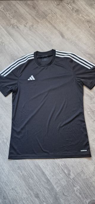 CAMISETA ADIDAS NUEVA