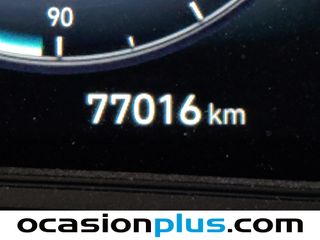 Hyundai Kona 1.0 TGDi Maxx 4x2 88 kW (120 CV)